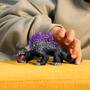 Schleich Schattenwaran