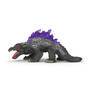 Schleich Schattenwaran