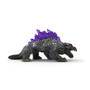 Schleich Schattenwaran