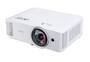 Acer Beamer S1387n        4000 ANSI lm      WXGA   wh LAN (MR.JYX11.001)