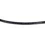 Logilink Erdverlegekabel S/FTP Cat7 AWG23 1000MHz schw. 100m (CPV0082)