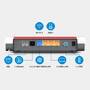 FRITZ! WLAN Router  FRITZ! Sortiment FRITZ!Box 7630