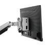 Logilink Mini-PC-Halterung (BP0066)