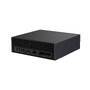 Gigabyte AI TOP ATOM NVIDIA GB10 128G 4TB Gen4 Linux (ATAGB10-9001)