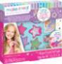 Carletto Deutschland GmbH Haarstyling-Set Star Power