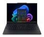 LENOVO ThinkPad E14 G8 Intel Core Ultra 5 325 35,56cm 14Zoll WUXGA 32GB 1TB SSD UMA W11P No WWAN Cop