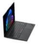 LENOVO ThinkPad E14 G8 Intel Core Ultra 5 325 35,56cm 14Zoll WUXGA 32GB 1TB SSD UMA W11P No WWAN Cop
