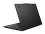 LENOVO ThinkPad E14 G8 Intel Core Ultra 5 325 35,56cm 14Zoll WUXGA 32GB 1TB SSD UMA W11P No WWAN Cop