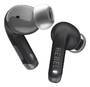 Fresh´n Rebel BT-Headset TWINS Fuse 2 sw (232961)