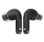 Fresh´n Rebel BT-Headset TWINS Fuse 2 sw (232961)