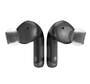 Fresh´n Rebel BT-Headset TWINS Fuse 2 sw (232961)