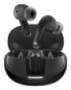 Fresh´n Rebel BT-Headset TWINS Fuse 2 sw (232961)