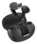 Fresh´n Rebel BT-Headset TWINS Fuse 2 sw (232961)