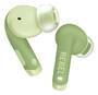 Fresh´n Rebel BT-Headset TWINS Fuse 2 gn (232959)