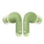 Fresh´n Rebel BT-Headset TWINS Fuse 2 gn (232959)