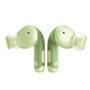 Fresh´n Rebel BT-Headset TWINS Fuse 2 gn (232959)