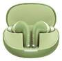 Fresh´n Rebel BT-Headset TWINS Fuse 2 gn (232959)
