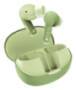 Fresh´n Rebel BT-Headset TWINS Fuse 2 gn (232959)