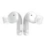 Fresh´n Rebel BT-Headset TWINS Fuse 2 ws (232956)