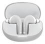 Fresh´n Rebel BT-Headset TWINS Fuse 2 ws (232956)