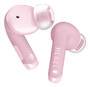 Fresh´n Rebel BT-Headset TWINS Fuse 2 rs (232957)
