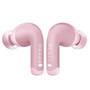 Fresh´n Rebel BT-Headset TWINS Fuse 2 rs (232957)