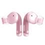 Fresh´n Rebel BT-Headset TWINS Fuse 2 rs (232957)