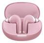 Fresh´n Rebel BT-Headset TWINS Fuse 2 rs (232957)