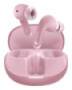 Fresh´n Rebel BT-Headset TWINS Fuse 2 rs (232957)