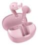 Fresh´n Rebel BT-Headset TWINS Fuse 2 rs (232957)