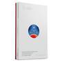SEAGATE Game Drive for Xbox 5TB Starfield Limited Edition USB 3.0 ISPA (P) (STMJ5000400)