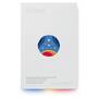 SEAGATE Game Drive for Xbox 5TB Starfield Limited Edition USB 3.0 ISPA (P) (STMJ5000400)