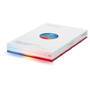 SEAGATE Game Drive for Xbox 5TB Starfield Limited Edition USB 3.0 ISPA (P) (STMJ5000400)