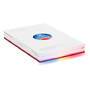 SEAGATE Game Drive for Xbox 5TB Starfield Limited Edition USB 3.0 ISPA (P) (STMJ5000400)