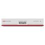 SEAGATE Game Drive for Xbox 5TB Starfield Limited Edition USB 3.0 ISPA (P) (STMJ5000400)