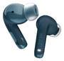 Fresh´n Rebel BT-Headset TWINS Fuse 2 bl (232960)