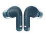 Fresh´n Rebel BT-Headset TWINS Fuse 2 bl (232960)