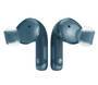 Fresh´n Rebel BT-Headset TWINS Fuse 2 bl (232960)