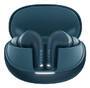 Fresh´n Rebel BT-Headset TWINS Fuse 2 bl (232960)