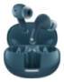 Fresh´n Rebel BT-Headset TWINS Fuse 2 bl (232960)
