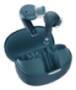 Fresh´n Rebel BT-Headset TWINS Fuse 2 bl (232960)