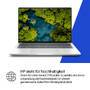 HP ZBook Ultra 14 G1a AMD Ryzen AI Max PRO 390 35,56cm 14Zoll 2.8k 64GB 1TB/SSD W11P 3J Gar (DE) (A3
