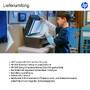 HP Deskjet 4320 All-in-One Multifunktionsgeräte Tintenstrahl