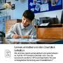 HP Deskjet 4320 All-in-One Multifunktionsgeräte Tintenstrahl