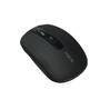 Logilink Maus Bluetooth Optical (ID0078A)