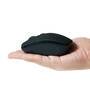 Logilink Maus Bluetooth Optical (ID0078A)