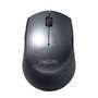 Logilink Maus optisch 3D USB-C 3 Tasten 3200 dpi 2.4 (ID0160)