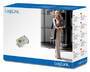 Logilink RJ11-Modularstecker, 6P4C, ungeschirmt, 100 Stk. (MP0018)