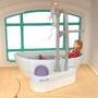 Schleich Lakeside Villa & Paddock