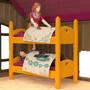 Schleich Lakeside Villa & Paddock
